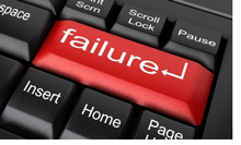 Failure