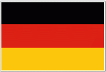 germany-flag