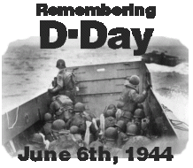 d_day